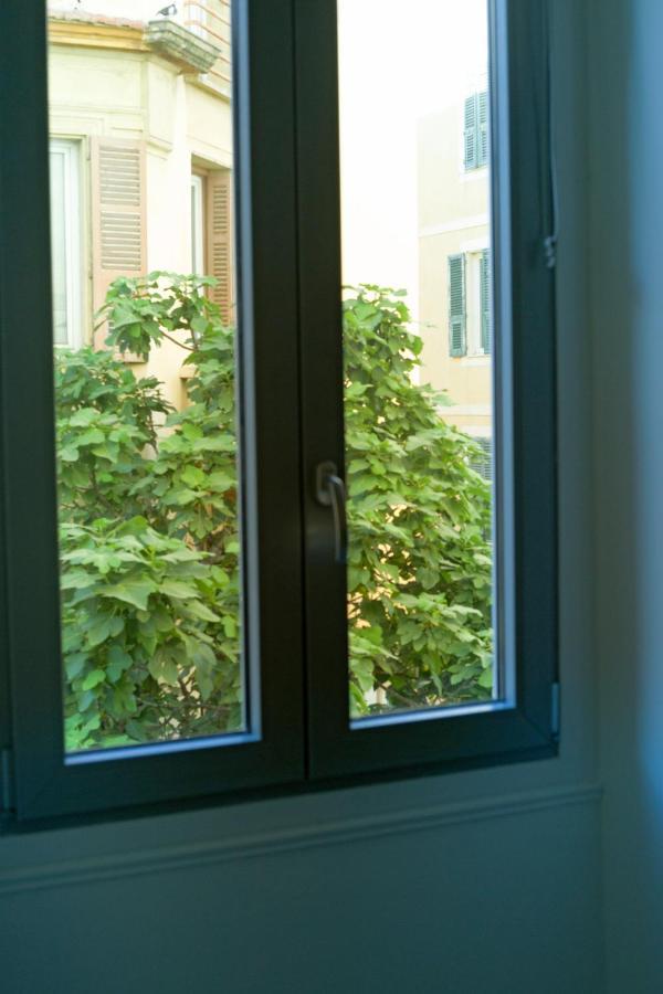Appartement Bon'appart