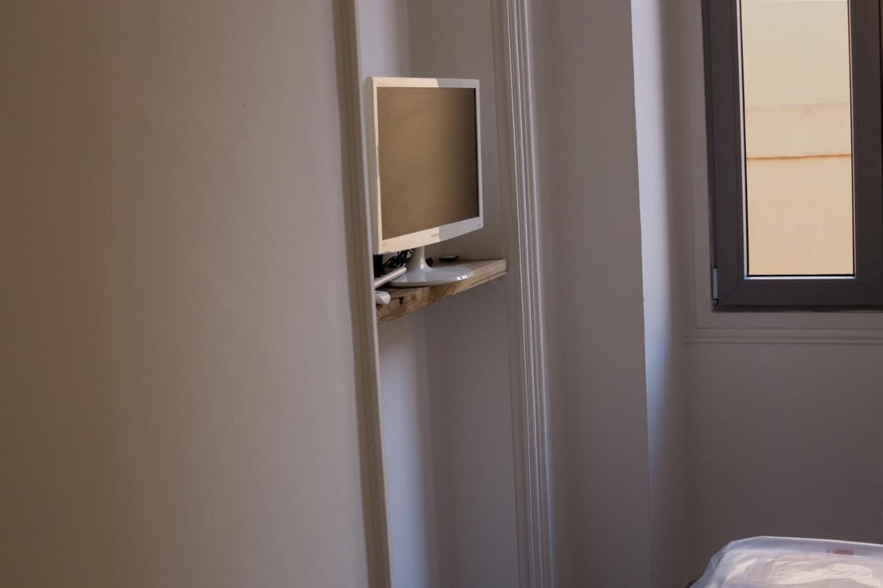 Appartement Bon'appart Ajaccio (Corsica)